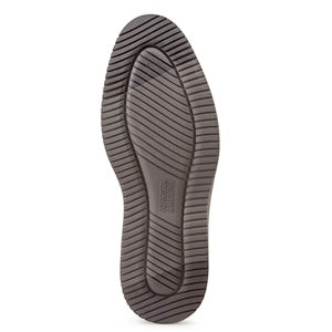 Johnston & Murphy Upton Plain Toe
