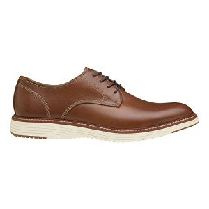 Johnston & Murphy Upton Plain Toe