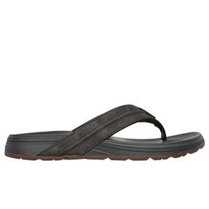 Skechers Patino - Marlee