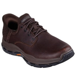 Skechers Slip-ins: Respected - Garville