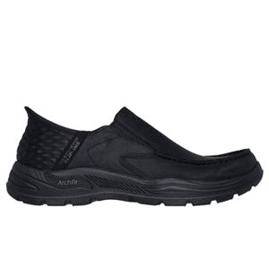 Skechers Slip-ins Arch Fit Motley - Milo