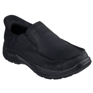 Skechers Slip-ins Arch Fit Motley - Milo