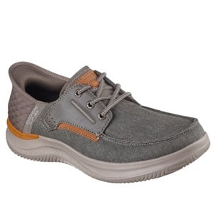 Skechers Slip-Ins Hasting - Niko