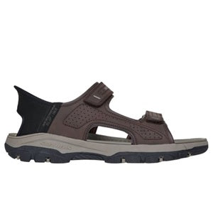 Skechers Tresmen - Reece