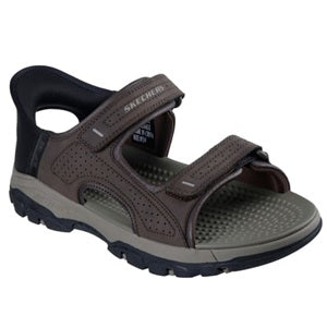 Skechers Tresmen - Reece
