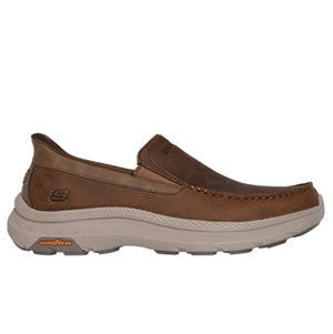 Skechers Pollard - Osgood