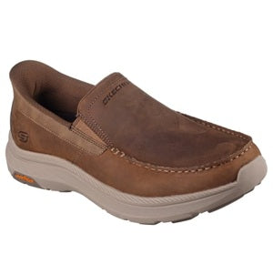 Skechers Pollard - Osgood
