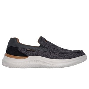 Skechers Hasting - Marco