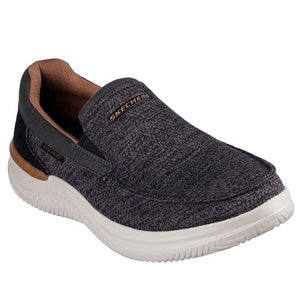 Skechers Hasting - Marco