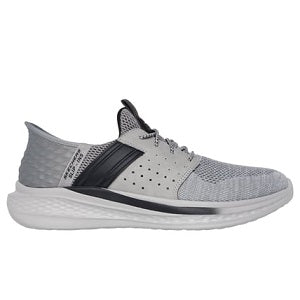 Skechers Slip-Ins Slade-Ocon