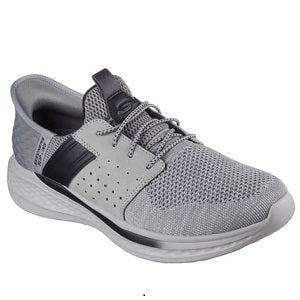 Skechers Slip-Ins Slade-Ocon