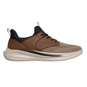 Skechers Slip-Ins Sneakers for men