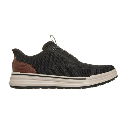 Skechers Slip-ins Sterling - Ramone