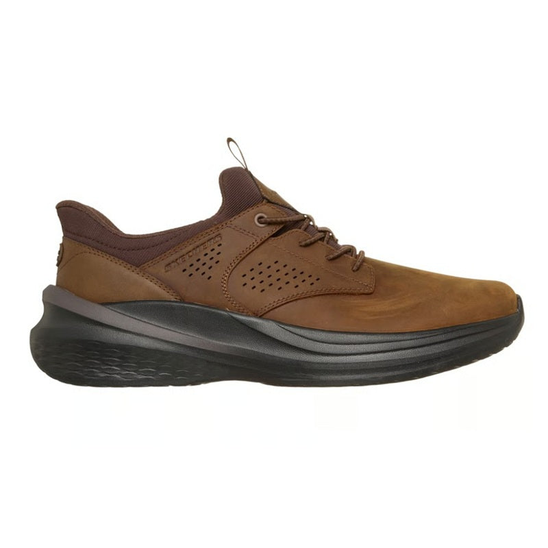 Skechers Slip-ins Relaxed Fit Slade 2.0 - Encore