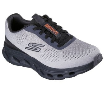 Skechers Go Walk Glide-Step 2.0 - Vic