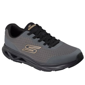 Skechers Glide-Step Vortex - Avalin