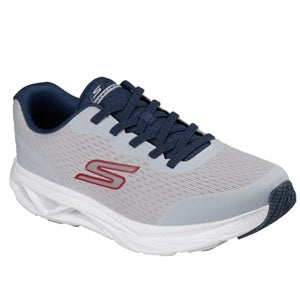 Skechers Glide-Step Vortex - Avalin