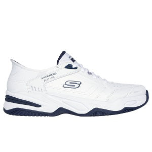 Skechers Slip-Ins Durham - Delvor
