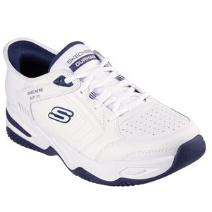 Skechers Slip-Ins Durham - Delvor