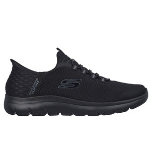 Skechers Slip-ins Summits - High Range