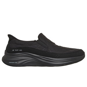 Skechers Slip-ins Contour Foam - Nordain