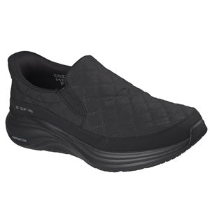 Skechers Slip-ins Contour Foam - Nordain
