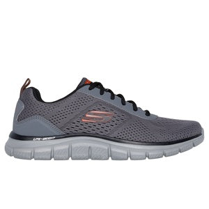 Skechers Track- Leshur