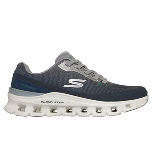 Skechers Glide-Step Pro - Waverra