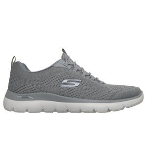 Skechers Arch Fit Summits - Ganarte