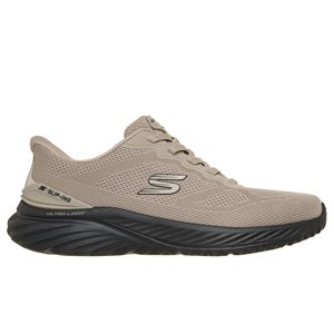 Skechers Slip-ins Bounder 3.0 - Recurrence
