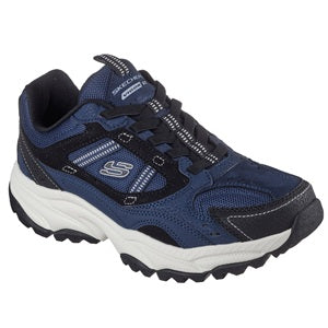Skechers Vigor AT - Three Corners