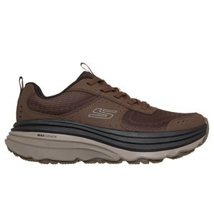 Skechers Relaxed Fit: Max Cushioning Zirrus - Zirrostratus