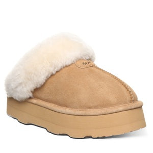 Bearpaw Retro Loki
