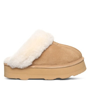 Bearpaw Retro Loki