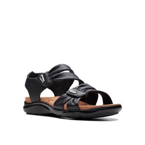 Clarks Kitly Ave