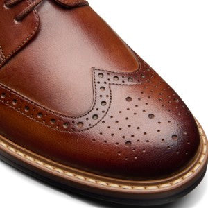 Clarks Aldwin Ltd