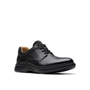 Clarks Un Briley Pace