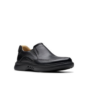 Clarks Un Briley Step