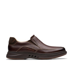 Clarks Un Briley Step