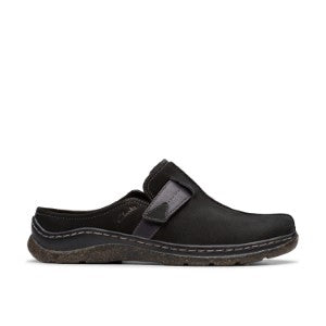 Clarks Orlene Clog