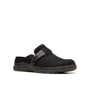 Clarks Orlene Clog