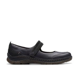 Clarks Orlene Jane