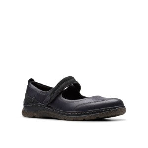 Clarks Orlene Jane