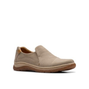 Clarks Orlene Slip
