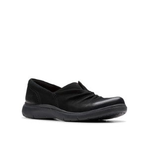 Clarks Certina Rose