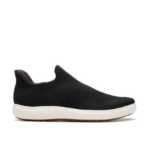 Clarks Nalle Step Knit