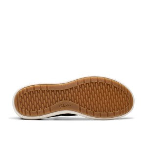 Clarks Nalle Step Knit