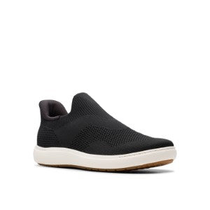Clarks Nalle Step Knit
