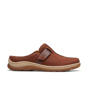 Clarks Orlene Clog