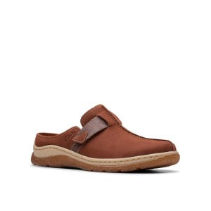 Clarks Orlene Clog